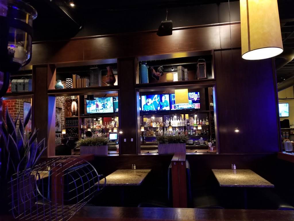 Holstons Kitchen | restaurant | 1836 W Andrew Johnson Hwy, Morristown, TN 37814, USA | 4236160133 OR +1 423-616-0133