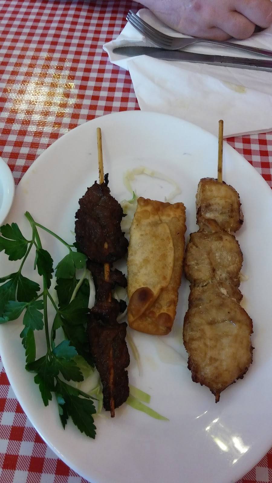 Angel Chinese Restaurant | restaurant | 10136 Two Notch Rd #7A, Columbia, SC 29229, USA | 8036998881 OR +1 803-699-8881