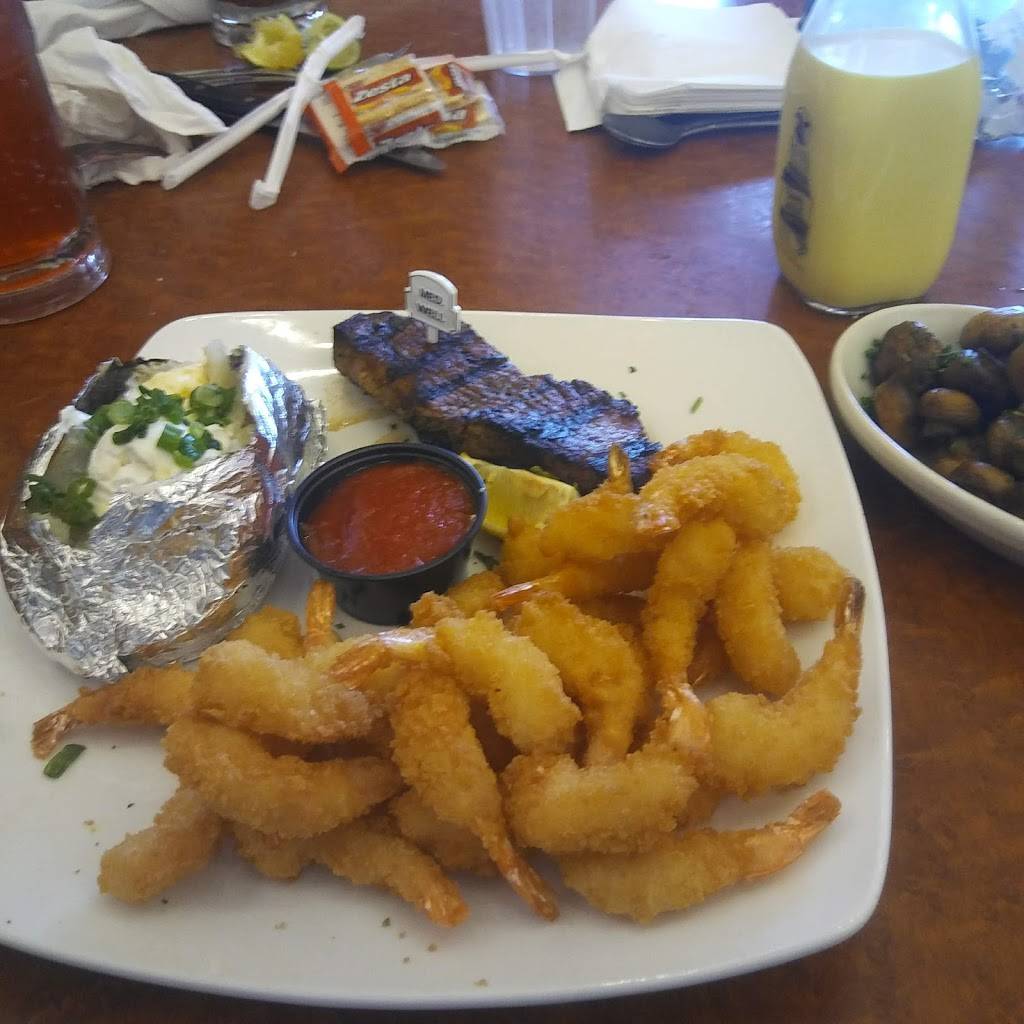 Sizzler | restaurant | 91 W Nuevo Rd, Perris, CA 92570, USA | 9519404021 OR +1 951-940-4021