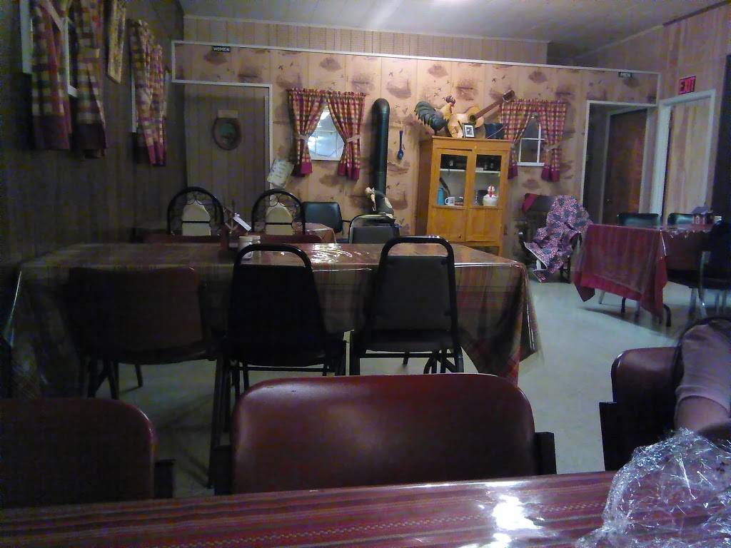 Snogas Bbq | restaurant | 2567 Goliad Rd, San Antonio, TX 78223, USA | 2103336162 OR +1 210-333-6162