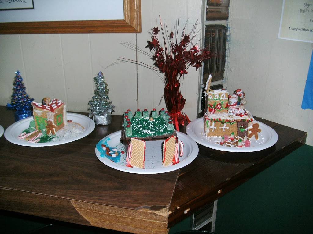 10th Inning Tavern | restaurant | 7753 Mariposa Ave, Citrus Heights, CA 95610, USA | 9167260751 OR +1 916-726-0751