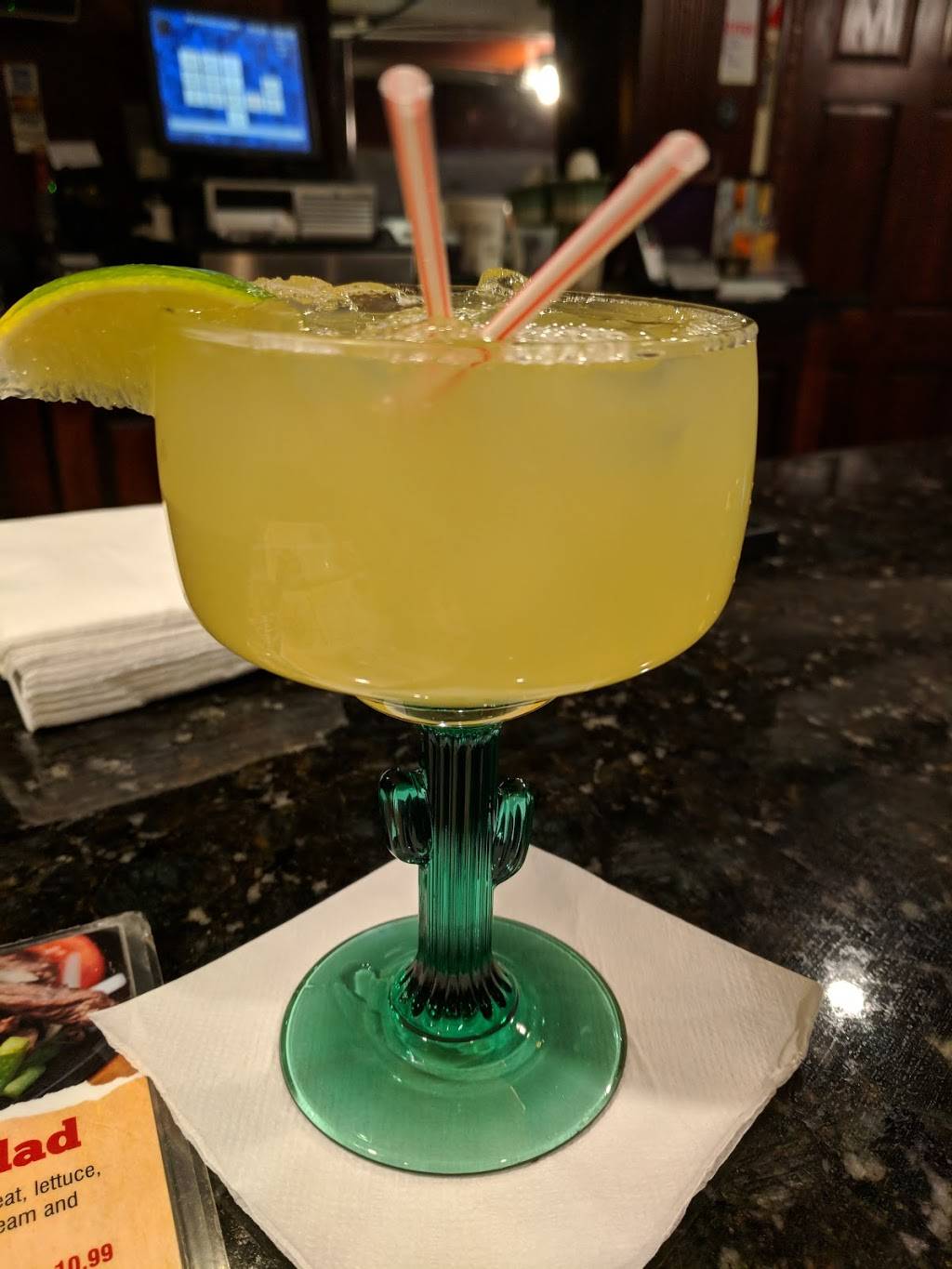 Haydees Restaurant | restaurant | 6303 Georgia Ave NW, Washington, DC 20011, USA | 2028296647 OR +1 202-829-6647