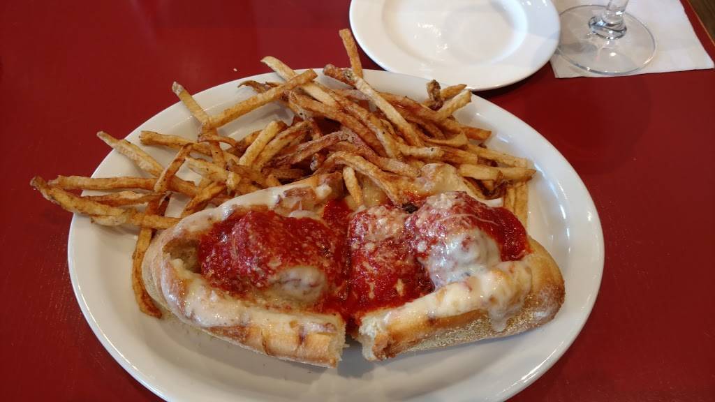 CuVino Trattoria Pizza Enoteca | restaurant | 31 A East Padonia Road, Lutherville-Timonium, MD 21093, USA | 4108537484 OR +1 410-853-7484