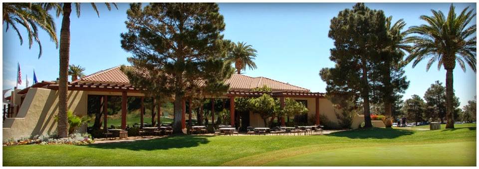 Ninos Kitchen at Angel Park | restaurant | 100 S Rampart Blvd, Las Vegas, NV 89145, USA | 7022543250 OR +1 702-254-3250