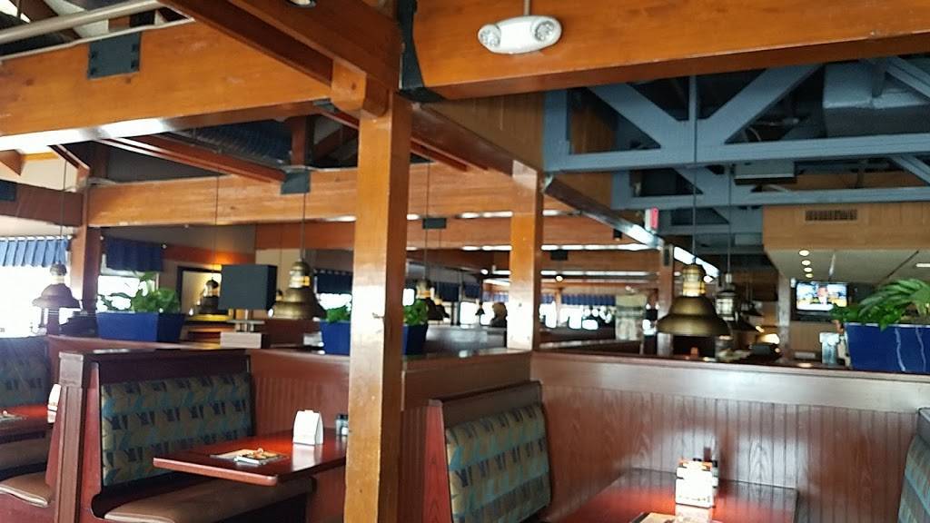 Red Lobster | restaurant | 8909 US-19, Port Richey, FL 34668, USA | 7278599600 OR +1 727-859-9600