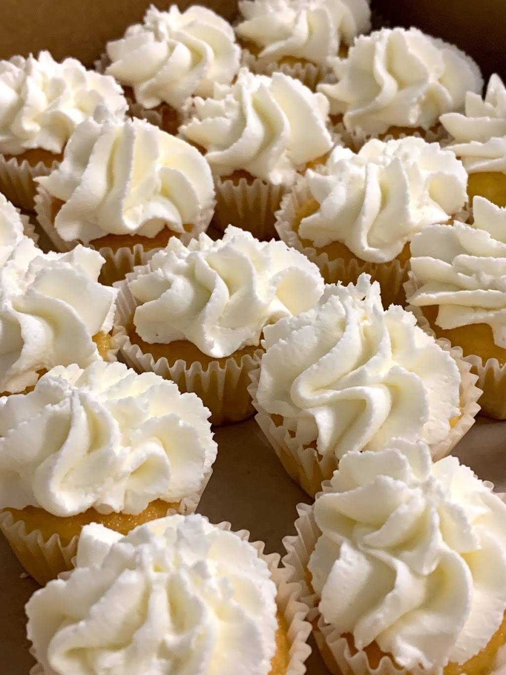 Coastal Baking Co. | bakery | 555 Mason Ave, Cape Charles, VA 23310, USA | 7573312482 OR +1 757-331-2482