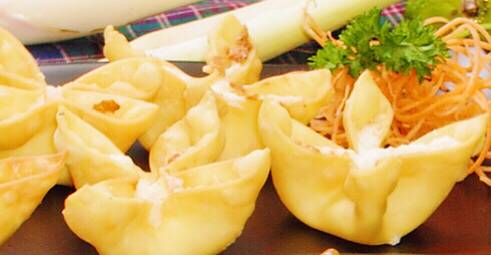 Kampo Cuisine | meal delivery | 739 W Main St, Auburn, WA 98001, USA | 2538807807 OR +1 253-880-7807