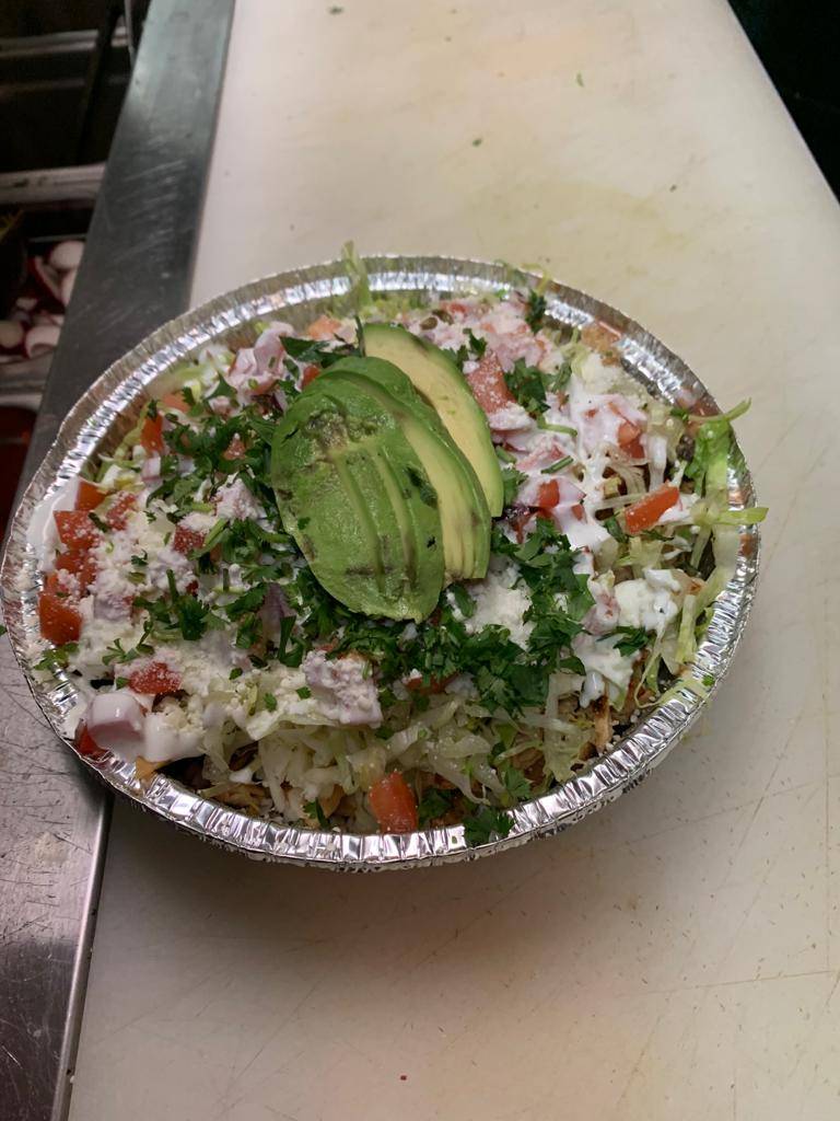 Regz New York Pizza | restaurant | 28-17 36th Ave, Queens, NY 11106, USA | 7187867861 OR +1 718-786-7861