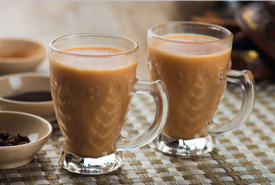 MedFood2U | restaurant | 5101 E McNichols Rd Suite #101, Detroit, MI 48212, USA | 3138267238 OR +1 313-826-7238