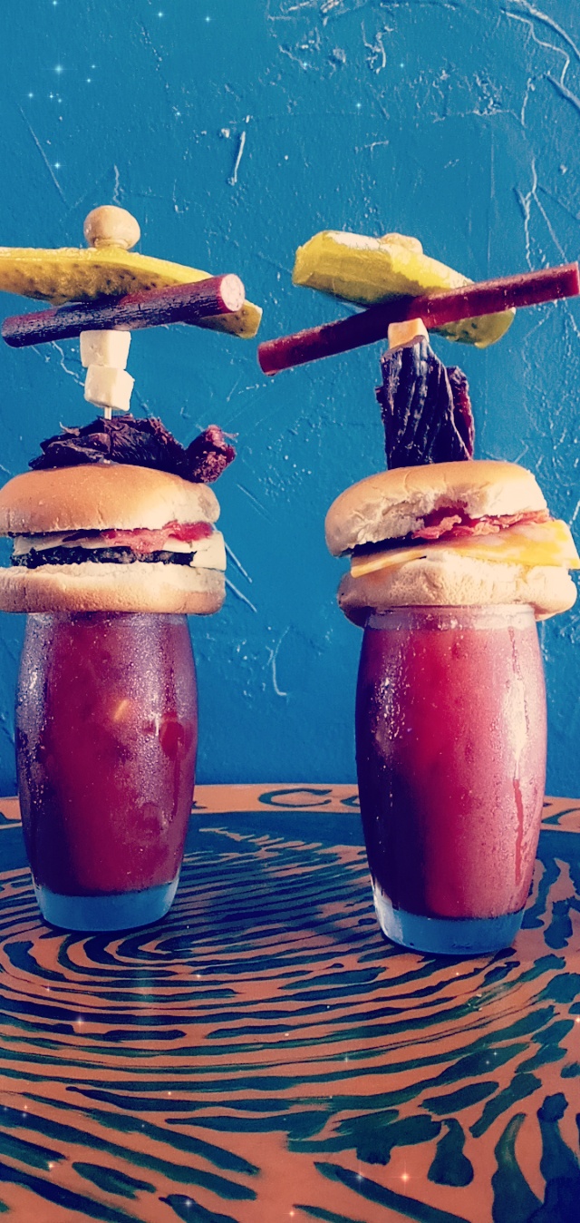 A Crossroads chance | meal takeaway | 800 Oregon St, Oshkosh, WI 54902, USA | 4148039234 OR +1 414-803-9234