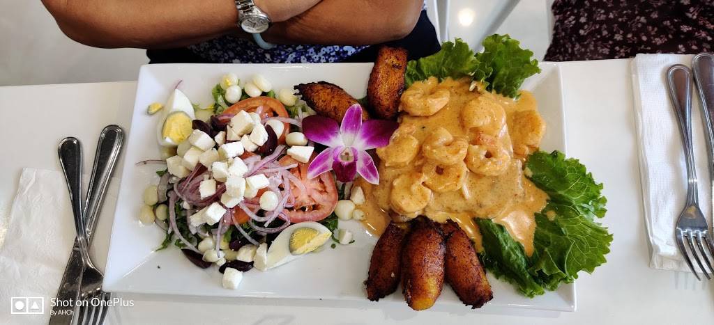 Sr. Ceviche Pembroke Pines | night club | 2086 N University Dr, Pembroke Pines, FL 33024, USA | 9544997711 OR +1 954-499-7711