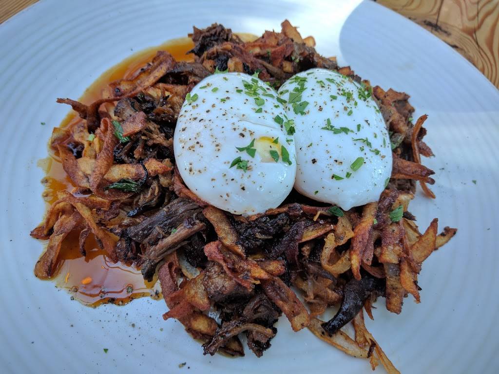 Paisan Berkeley | restaurant | 2514 San Pablo Ave, Berkeley, CA 94702, USA | 5106491031 OR +1 510-649-1031