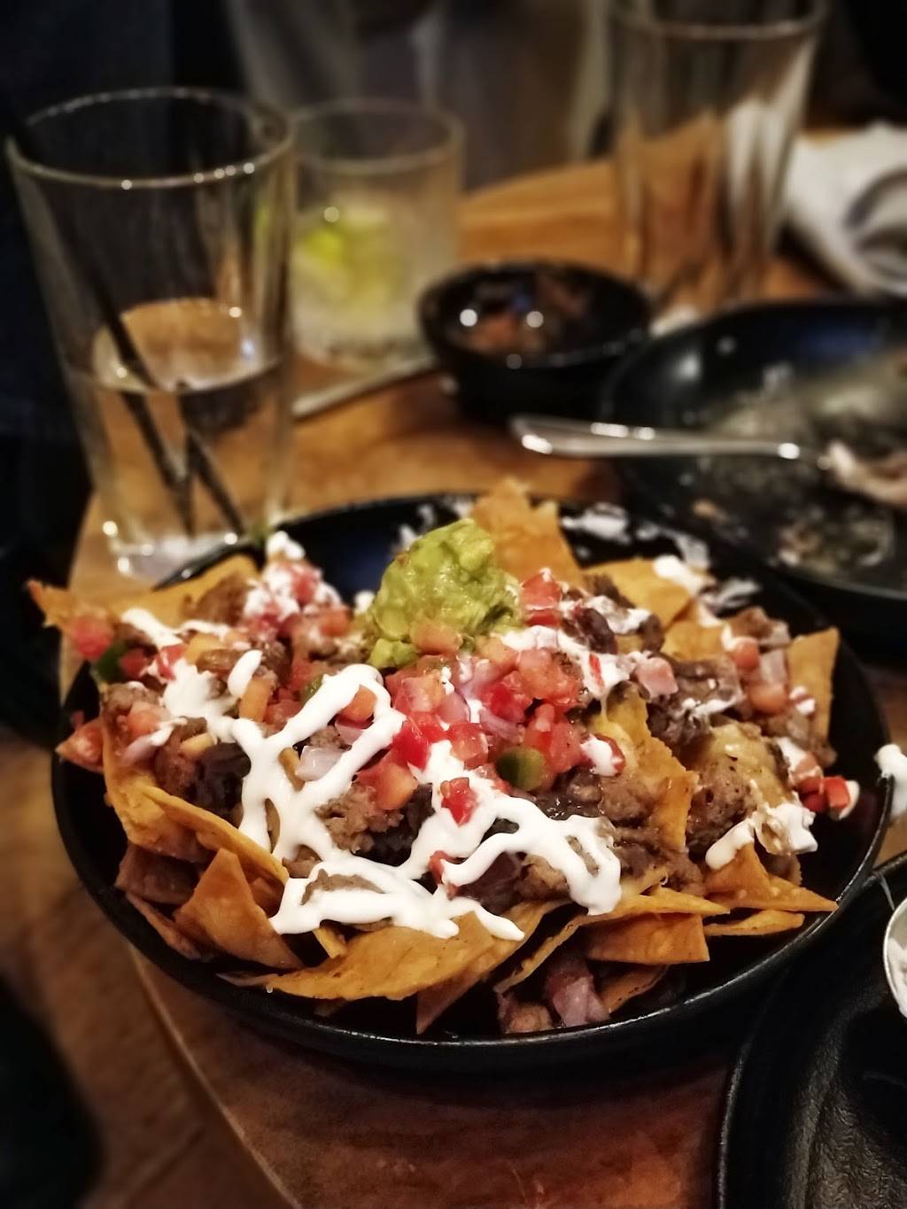 Maderos | restaurant | 5965 Village Way e107, San Diego, CA 92130, USA | 8583690717 OR +1 858-369-0717