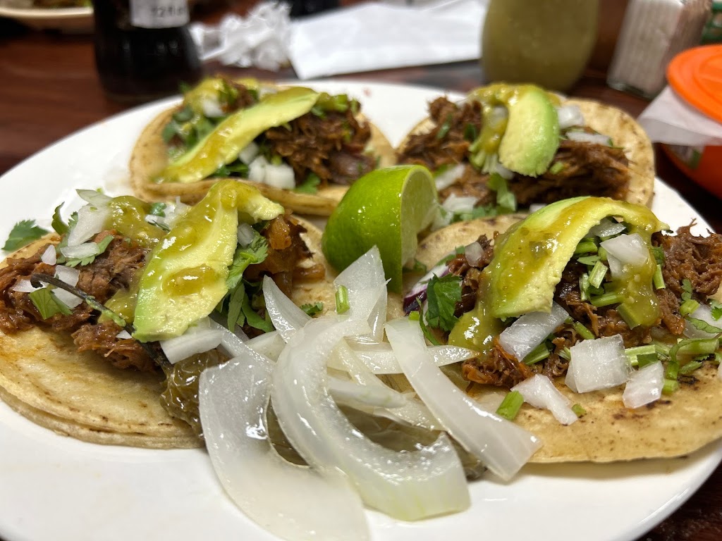 Los 3 Carnales Mexican Grill | restaurant | Homestead, FL 33030, USA | 7864043579 OR +1 786-404-3579