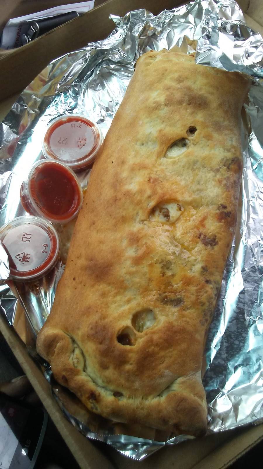 Vinnys Pizza & Restaurant | meal takeaway | 29887 John J Williams Hwy, Millsboro, DE 19966, USA | 3029347754 OR +1 302-934-7754