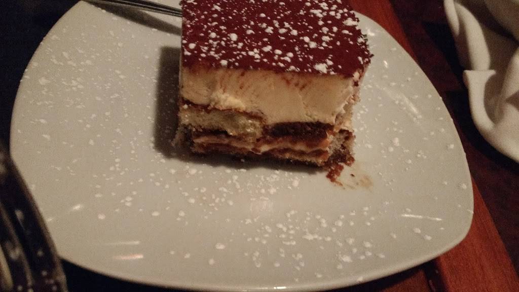 San Marzano Trattoria | restaurant | 31 E Main St, Freehold, NJ 07728, USA | 7328455440 OR +1 732-845-5440