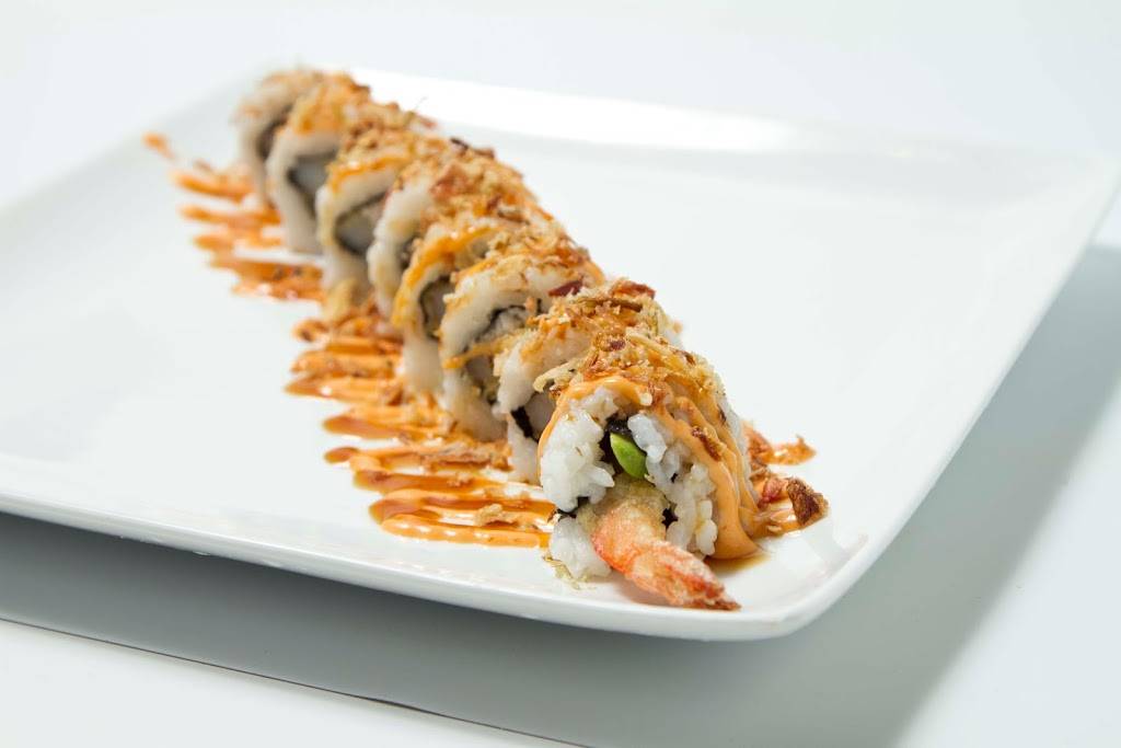 Black Sesame | restaurant | 3550 Regent Blvd #100, Irving, TX 75063, USA | 4692849505 OR +1 469-284-9505