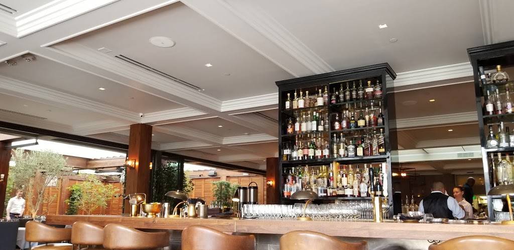 Baltaire Restaurant | restaurant | 11647 San Vicente Blvd, Los Angeles, CA 90049, USA | 4242731660 OR +1 424-273-1660