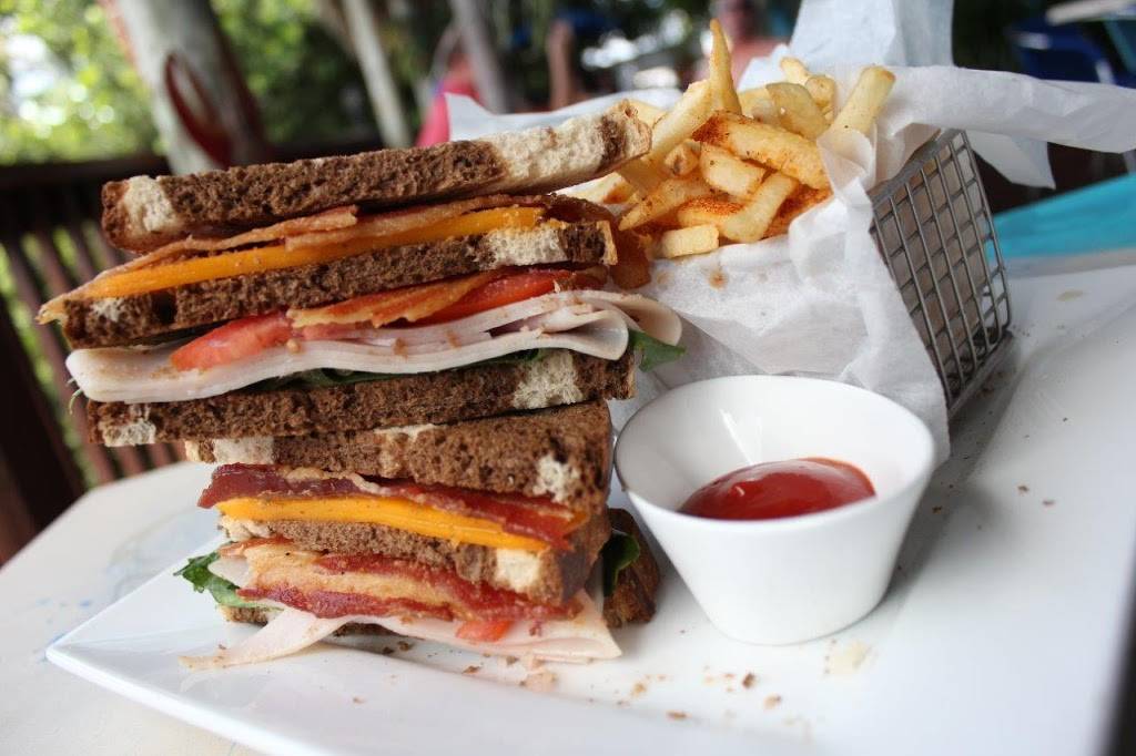 The Catch Seafood & Sushi | restaurant | 766 Northlake Blvd, North Palm Beach, FL 33408, USA | 5618422180 OR +1 561-842-2180