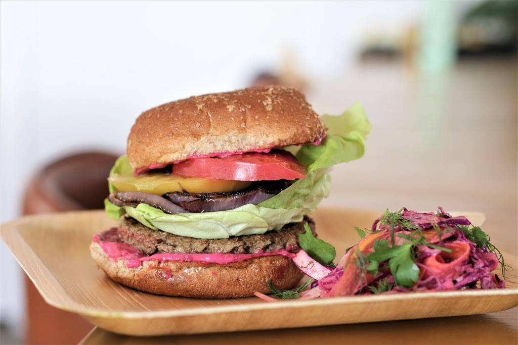 Jewel | restaurant | 654 N Hoover St, Los Angeles, CA 90004, USA | 3235226927 OR +1 323-522-6927