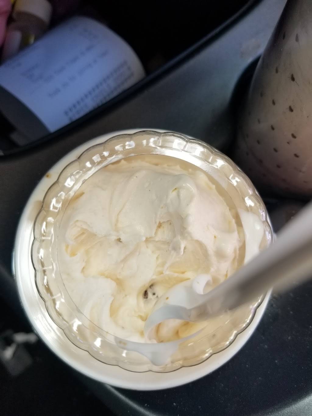 Wienerschnitzel | restaurant | 18284 Collier Ave #200, Lake Elsinore, CA 92530, USA | 9516745817 OR +1 951-674-5817