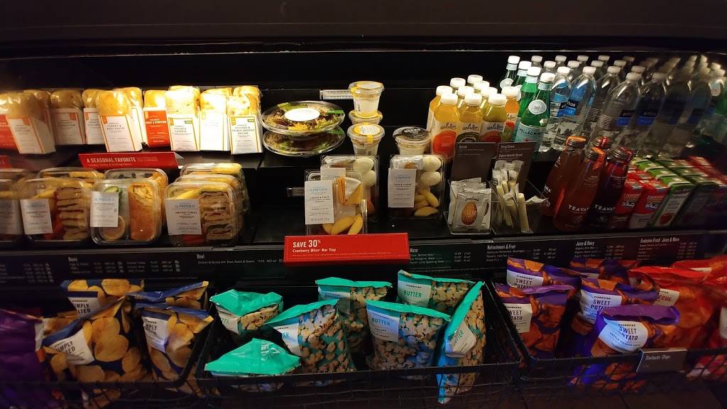 Starbucks | cafe | 401 W University Dr, Denton, TX 76201, USA | 9403849371 OR +1 940-384-9371