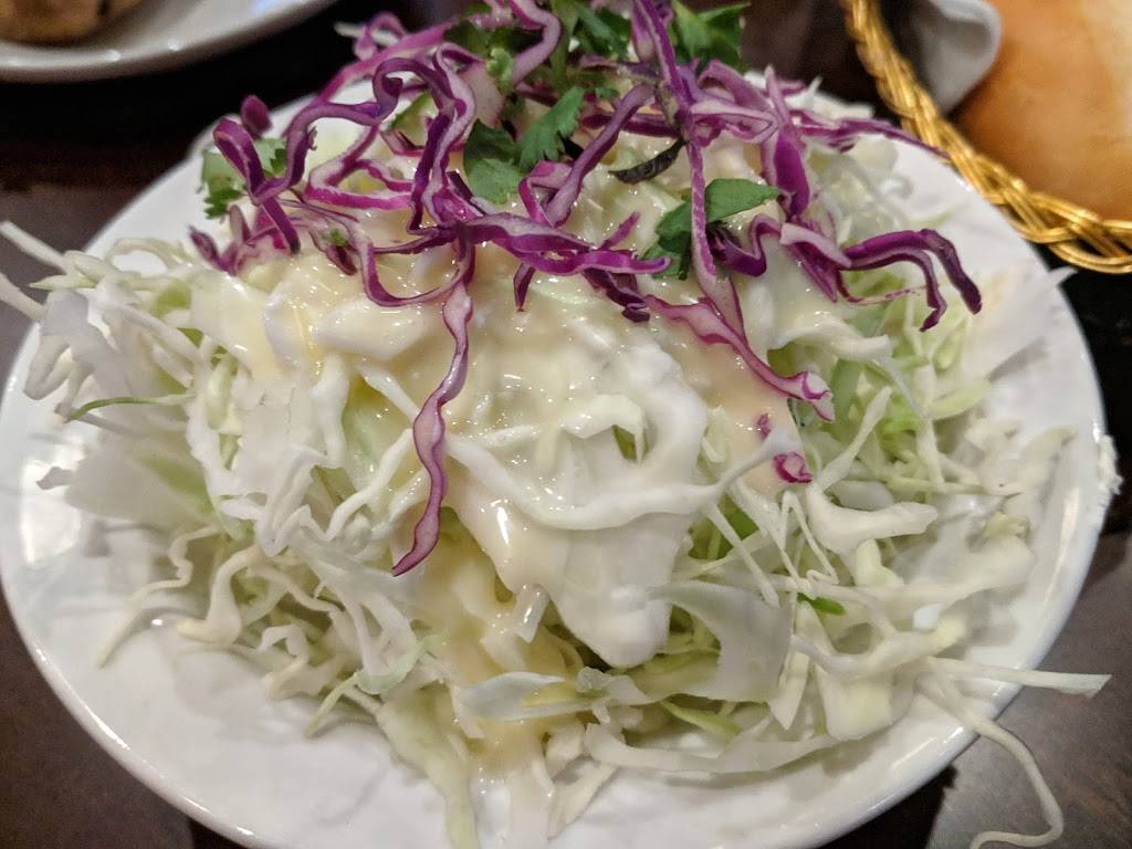 Bubbas Seafood Restaurant and Crabhouse | restaurant | 3323 Shore Dr, Virginia Beach, VA 23451, USA | 7574813513 OR +1 757-481-3513