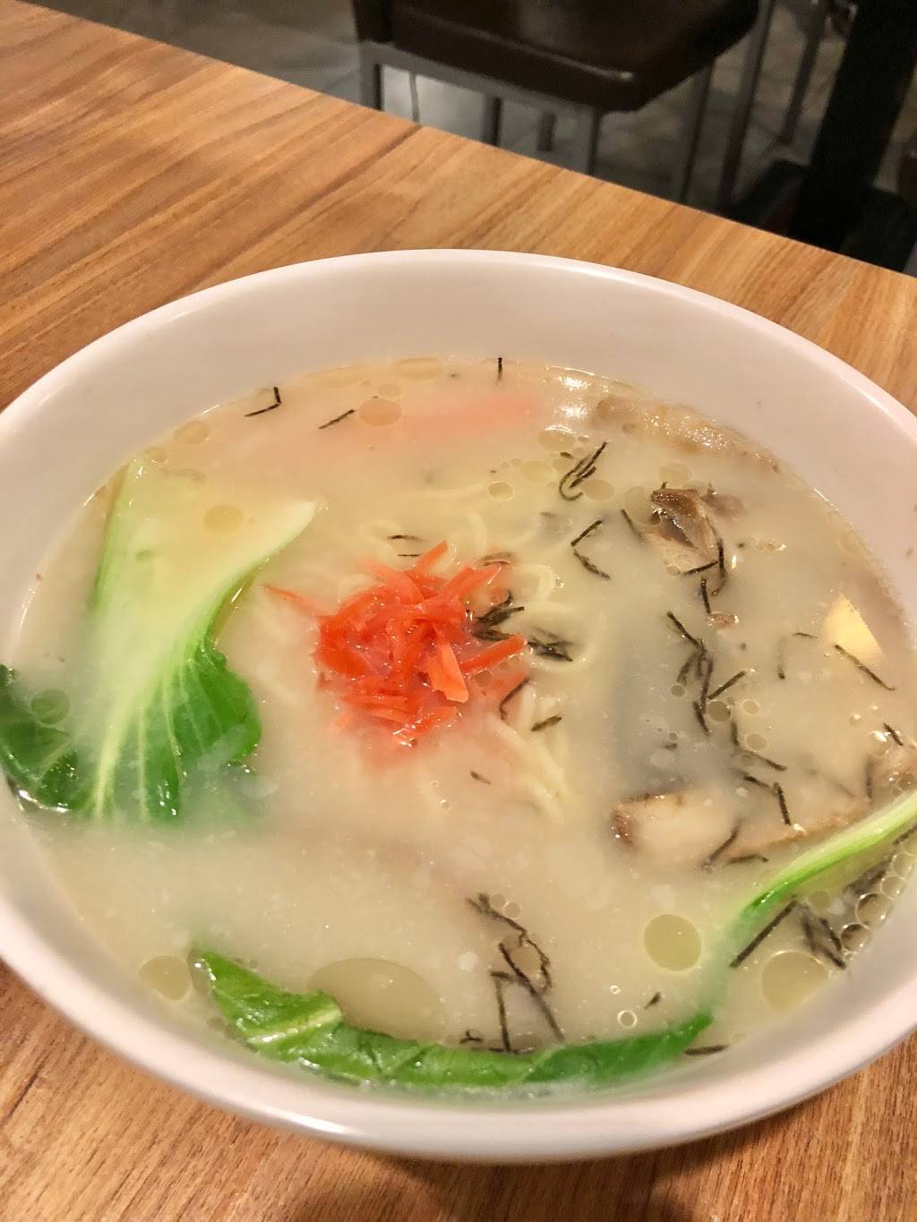 Tea Bar (Cafe Eve) | cafe | 3699 Hwy 6, Sugar Land, TX 77478, USA | 8325004852 OR +1 832-500-4852