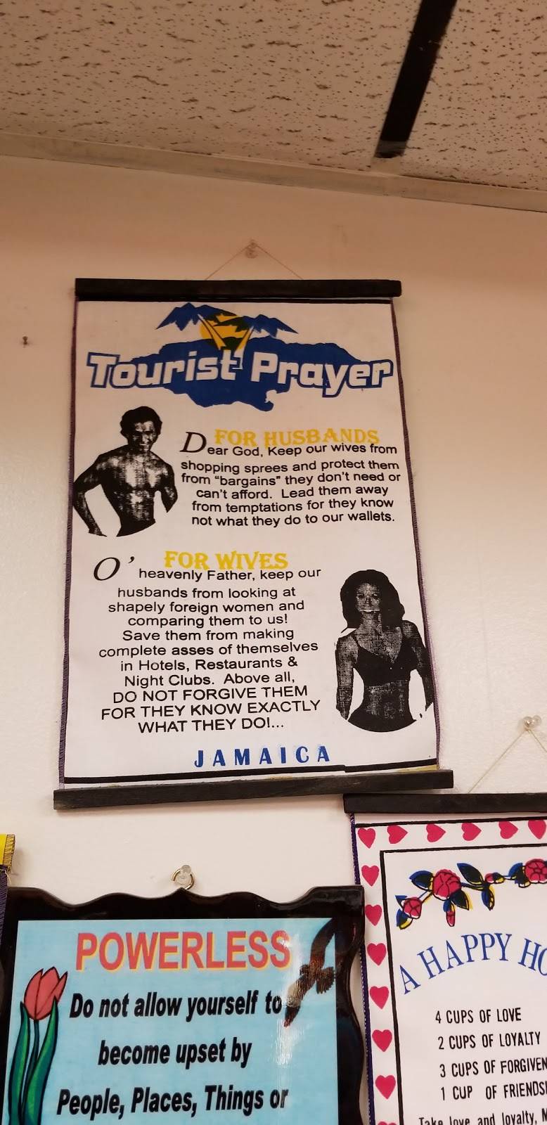 Sweet Delight | restaurant | 715 Park Ave, Bloomfield, CT 06002, USA | 8607697354 OR +1 860-769-7354