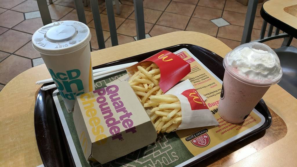 McDonalds | cafe | 169 Bellevue Square, Bellevue, WA 98004, USA | 4254620103 OR +1 425-462-0103