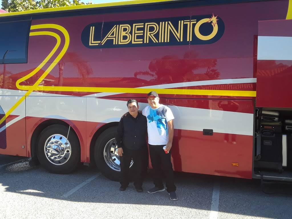 Island Grill | night club | 1355 N 4th St, San Jose, CA 95112, USA | 4083922468 OR +1 408-392-2468