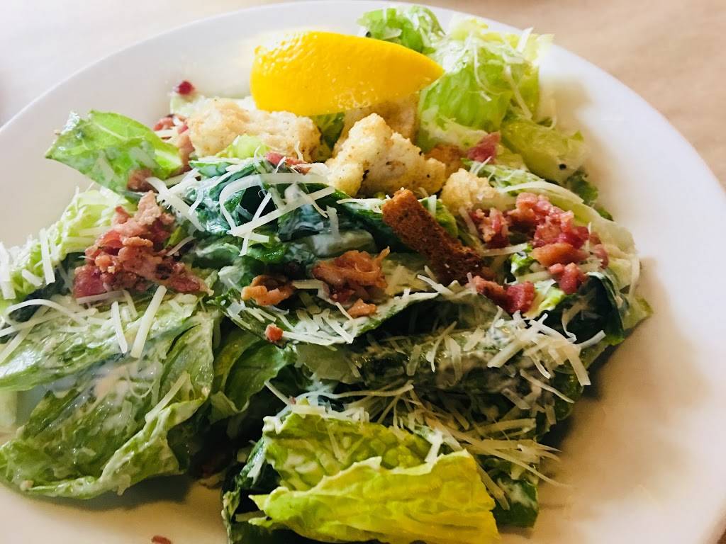 Crabby Joes Bar • Grill | restaurant | 670 Oxford St W, London, ON N6H 1T9, Canada | 5196576888 OR +1 519-657-6888