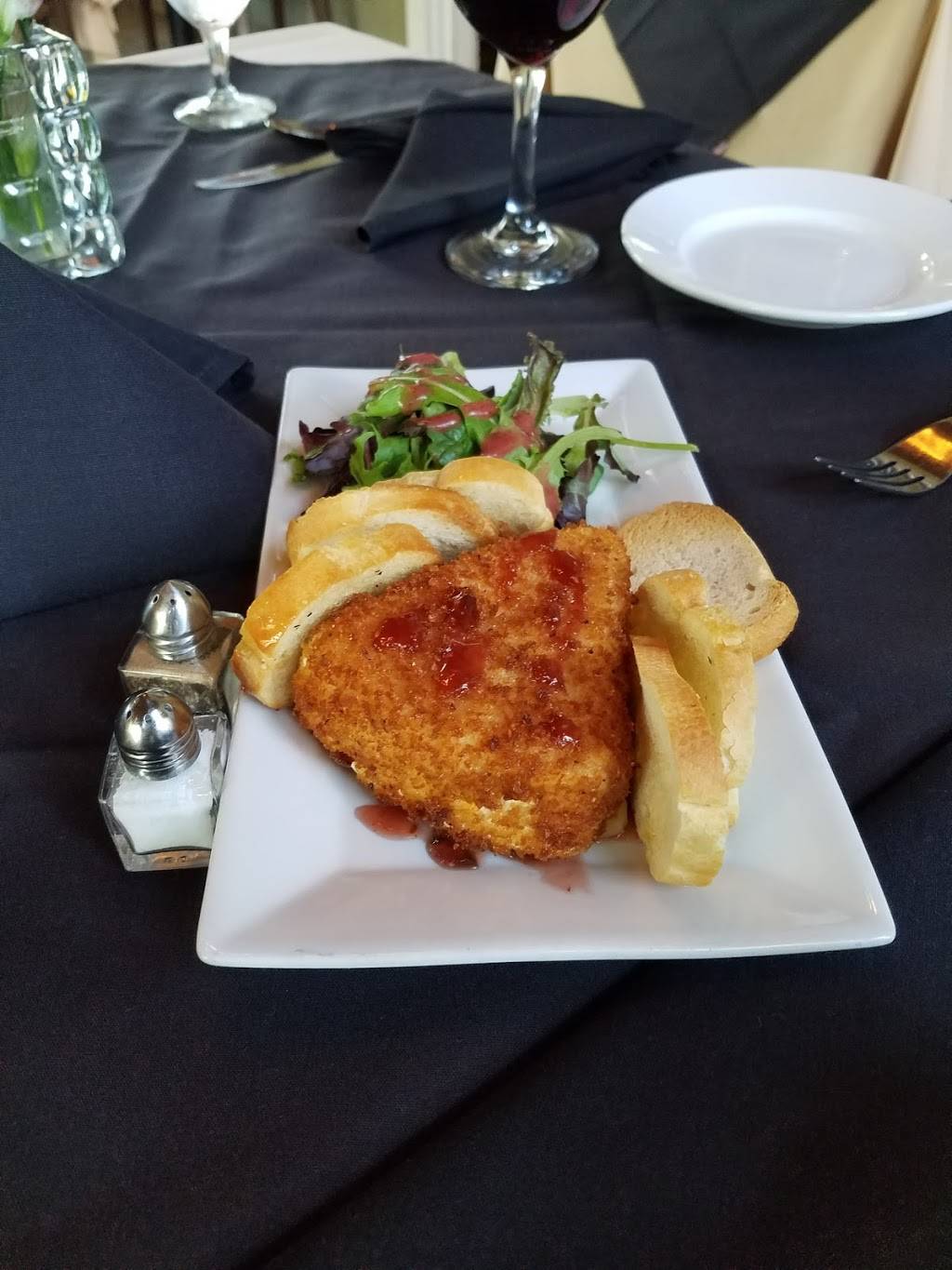 Oak Valley Vineyards | restaurant | 27315 Natural Bridge Caverns Rd, San Antonio, TX 78266, USA | 8309808033 OR +1 830-980-8033