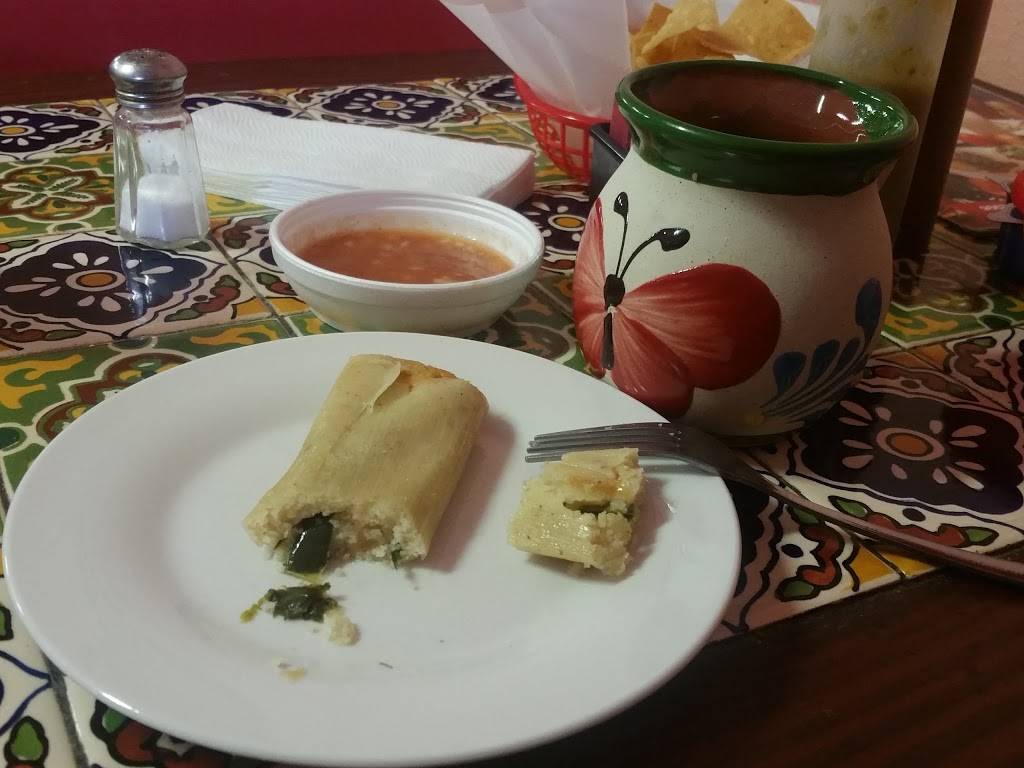 Tepeques Mexican Food Restaurant | restaurant | 9863 Central Ave, Montclair, CA 91763, USA | 9094450490 OR +1 909-445-0490