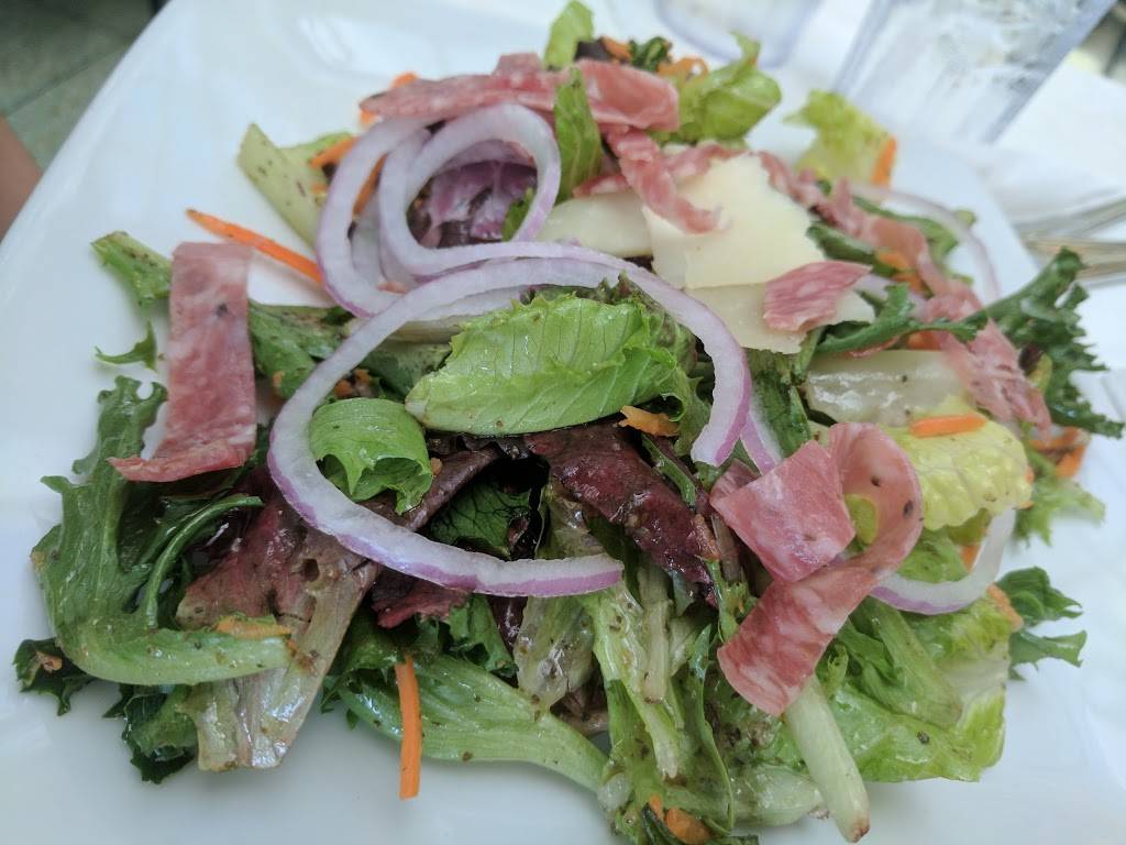 Tonys Town Square Restaurant | restaurant | 1365 W Monorail Way, Orlando, FL 32830, USA | 4078246311 OR +1 407-824-6311