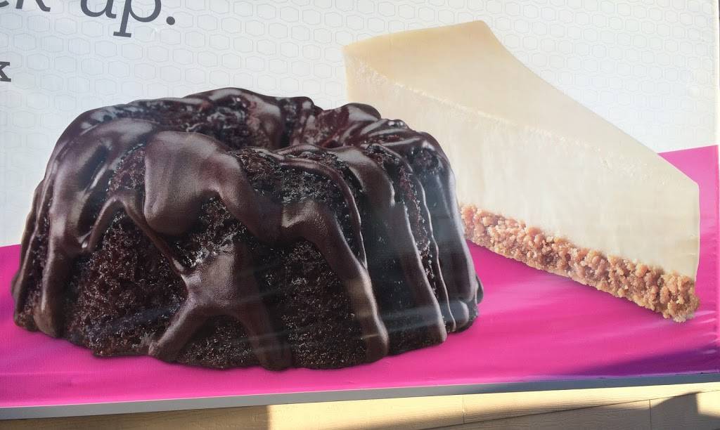 Jack in the Box | restaurant | 4384 Commerce St, Eugene, OR 97402, USA | 5413434114 OR +1 541-343-4114