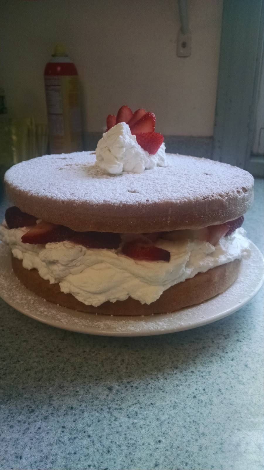 Barbs Riverside Cafe | restaurant | 131 Westminster St, Fitchburg, MA 01420, USA | 9783453797 OR +1 978-345-3797