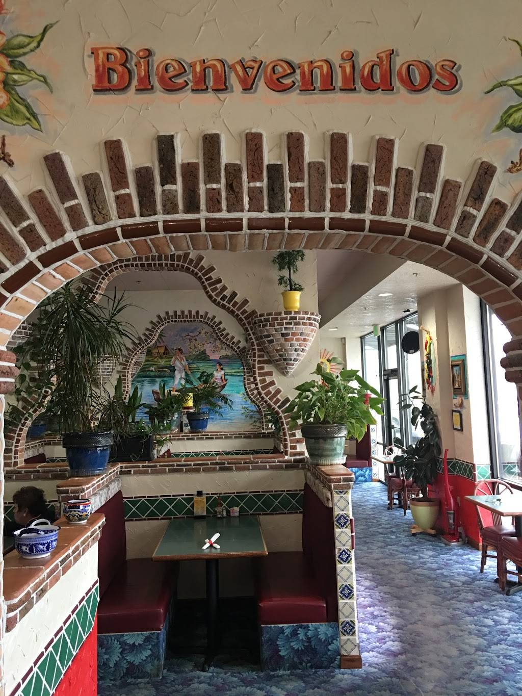 Ixtapa Mexican Restaurant | Portland | restaurant | 17102 SE Powell Blvd, Portland, OR 97236, USA | 5039126483 OR +1 503-912-6483