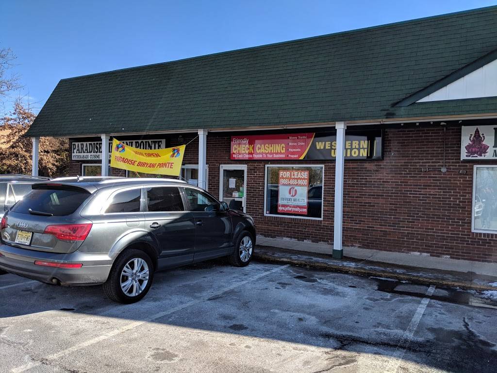 Paradise Biryani Pointe North Brunswick | restaurant | 1980 NJ-27, North Brunswick Township, NJ 08902, USA | 7328216300 OR +1 732-821-6300
