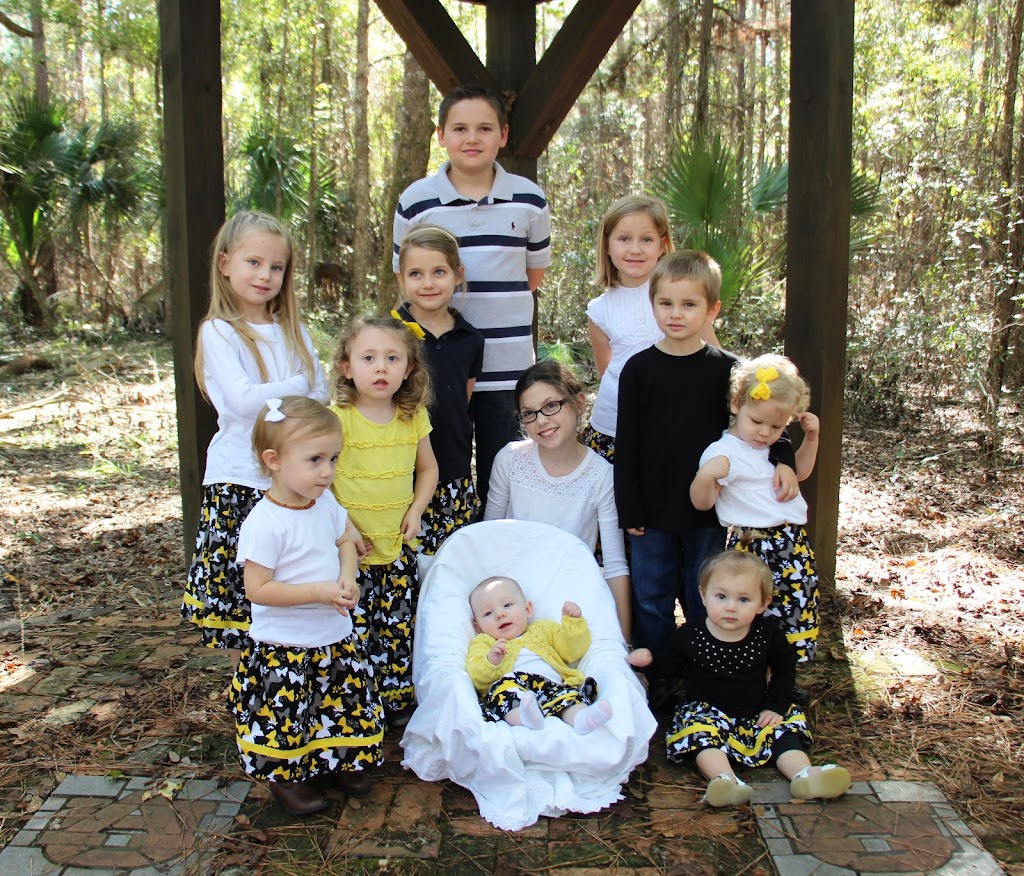 Jessies Burritos | restaurant | 2119 Missile Rd, Wichita Falls, TX 76306, USA | 9405008183 OR +1 940-500-8183