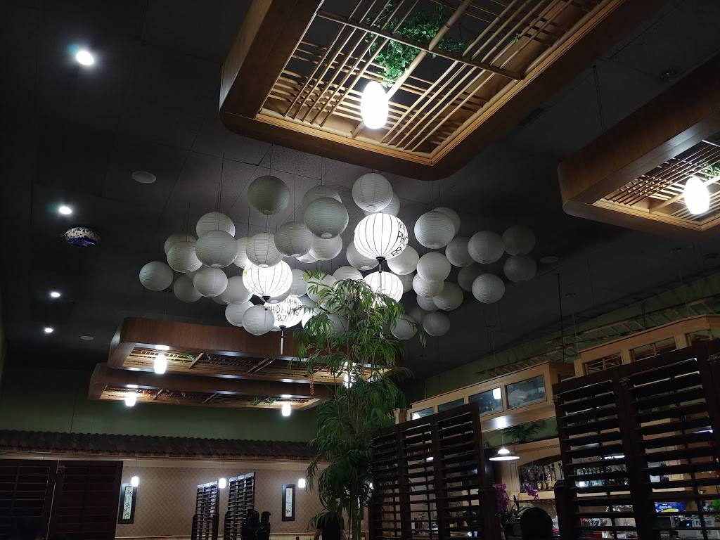 Phở Húng Restaurant | restaurant | 3120 SE 82nd Ave, Portland, OR 97266, USA | 5037720089 OR +1 503-772-0089