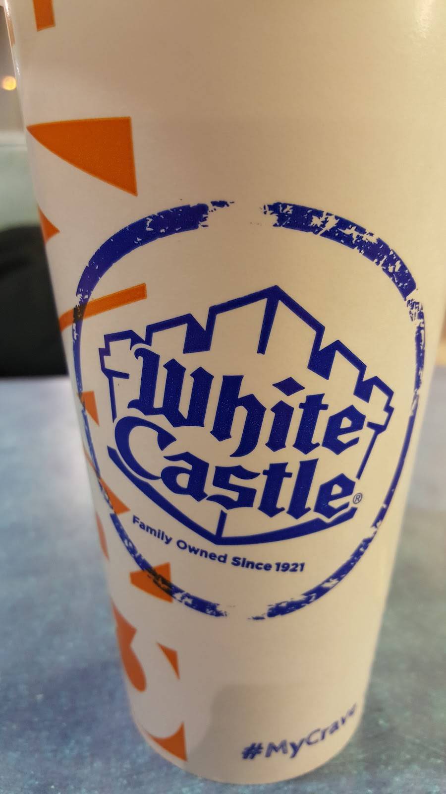 White Castle | restaurant | 169 Winning Colors Dr, Walton, KY 41094, USA | 8594858595 OR +1 859-485-8595