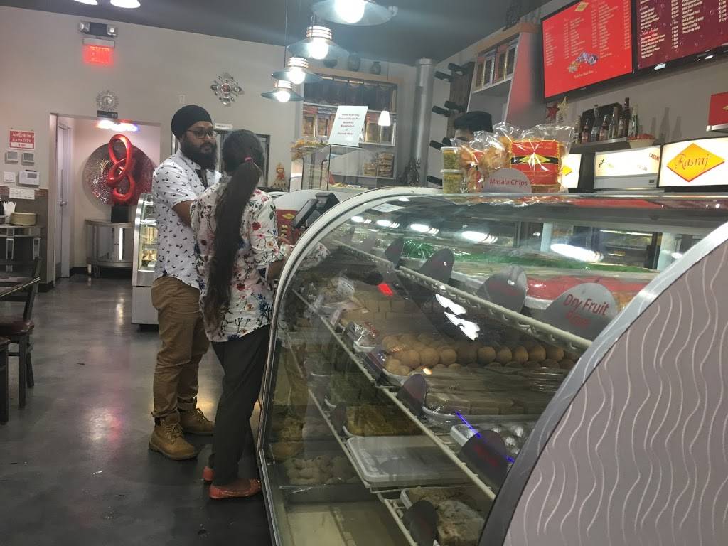 Rasraj Express | restaurant | 5630, 18616 Pioneer Blvd, Artesia, CA 90701, USA | 5628093141 OR +1 562-809-3141