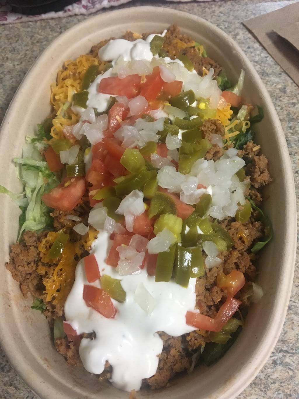 Taco Time NW | restaurant | 6618 19th St W, Fircrest, WA 98466, USA | 2535654331 OR +1 253-565-4331