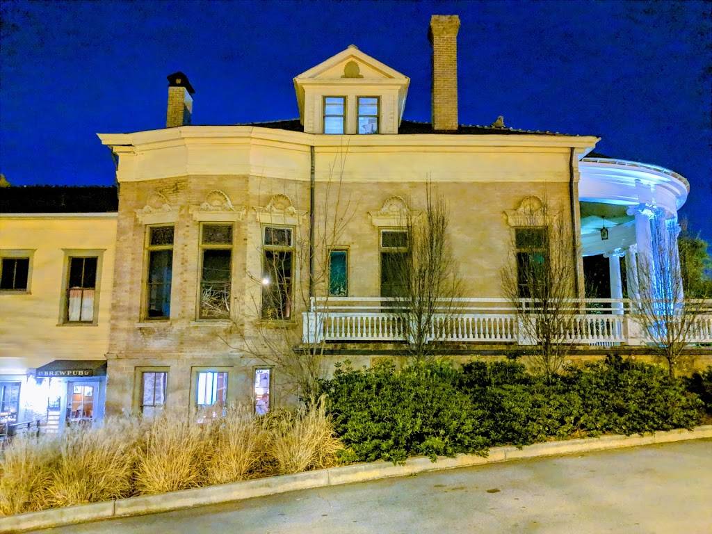 Wrecking Bar Brewpub | restaurant | 292 Moreland Ave NE, Atlanta, GA 30307, USA | 4042212600 OR +1 404-221-2600