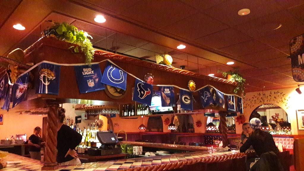 Margaritas Mexican Restaurant | night club | 85 American Legion Hwy, Revere, MA 02151, USA | 7812898249 OR +1 781-289-8249