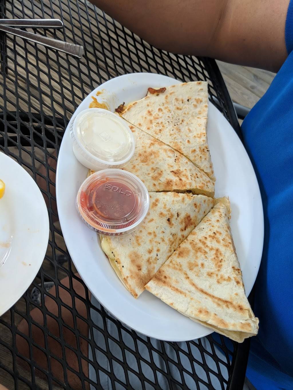 Coffee Pot Cathys | cafe | 3 James St, Alexandria Bay, NY 13607, USA | 3154820818 OR +1 315-482-0818