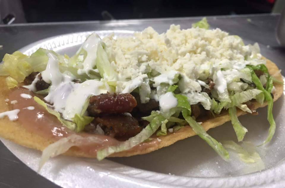 El Super Taco 2 | restaurant | Austin, TX 78745, USA | 5122034932 OR +1 512-203-4932