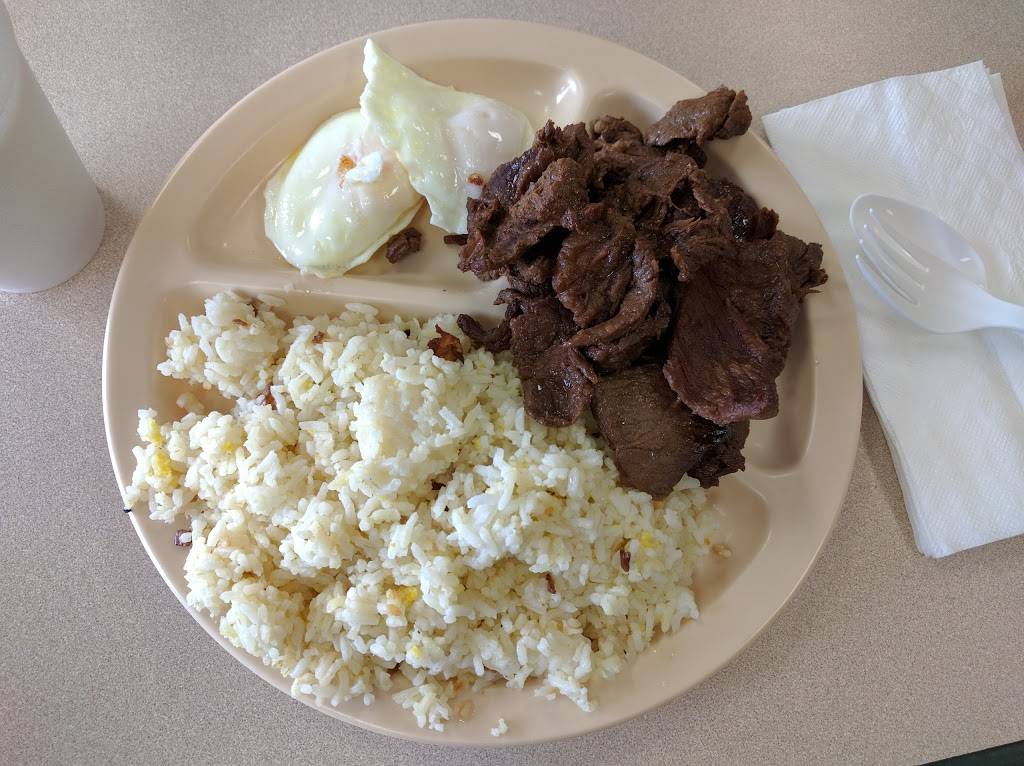 D.J. Bibingkahan | restaurant | 1515 Amar Rd, West Covina, CA 91792, USA | 6265814682 OR +1 626-581-4682