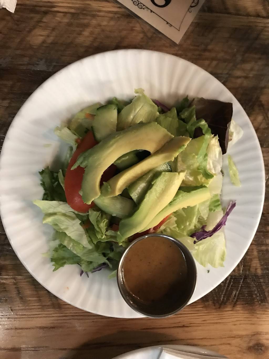 Fat Maddies Grille | restaurant | 2005 Crow Canyon Pl, San Ramon, CA 94583, USA | 9253551975 OR +1 925-355-1975